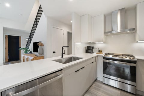 Tiny photo for 1903 #D Albury CV, Austin, TX 78758 (MLS # 4564730)