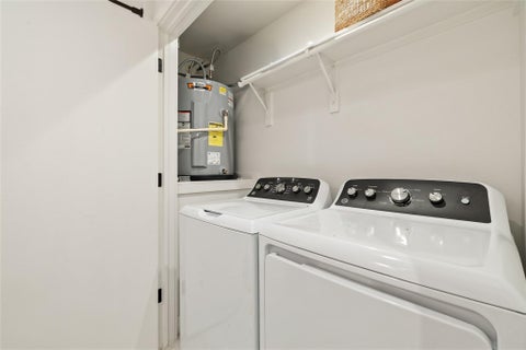 Tiny photo for 1903 #D Albury CV, Austin, TX 78758 (MLS # 4564730)
