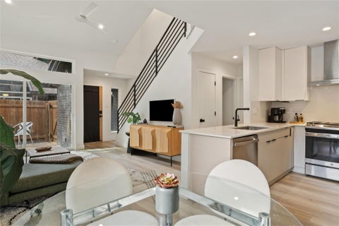Tiny photo for 1903 #D Albury CV, Austin, TX 78758 (MLS # 4564730)