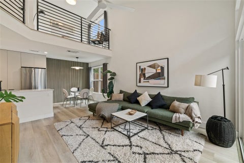 Tiny photo for 1903 #D Albury CV, Austin, TX 78758 (MLS # 4564730)