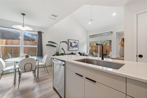 Tiny photo for 1903 #D Albury CV, Austin, TX 78758 (MLS # 4564730)