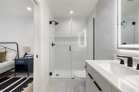 Tiny photo for 1903 #D Albury CV, Austin, TX 78758 (MLS # 4564730)