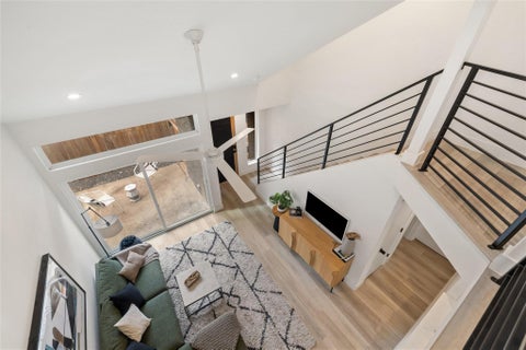 Tiny photo for 1903 #D Albury CV, Austin, TX 78758 (MLS # 4564730)