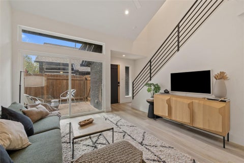 Tiny photo for 1903 #D Albury CV, Austin, TX 78758 (MLS # 4564730)