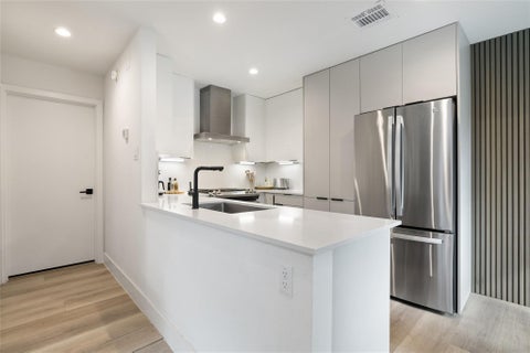 Tiny photo for 1903 #D Albury CV, Austin, TX 78758 (MLS # 4564730)