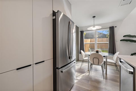 Tiny photo for 1903 #D Albury CV, Austin, TX 78758 (MLS # 4564730)