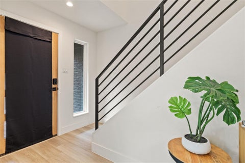 Tiny photo for 1903 #D Albury CV, Austin, TX 78758 (MLS # 4564730)