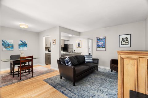 Photo of 2303 East Side DR #101, Austin, TX 78704 (MLS # 6671461)