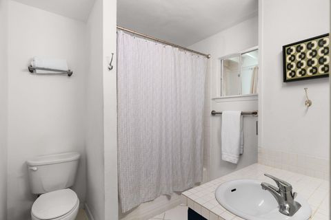 Tiny photo for 2303 East Side DR #101, Austin, TX 78704 (MLS # 6671461)