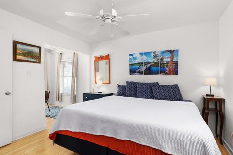 Tiny photo for 2303 East Side DR #101, Austin, TX 78704 (MLS # 6671461)