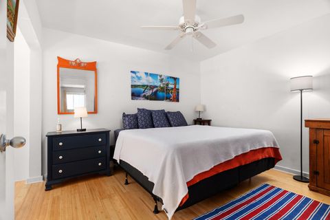 Tiny photo for 2303 East Side DR #101, Austin, TX 78704 (MLS # 6671461)