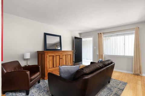 Tiny photo for 2303 East Side DR #101, Austin, TX 78704 (MLS # 6671461)