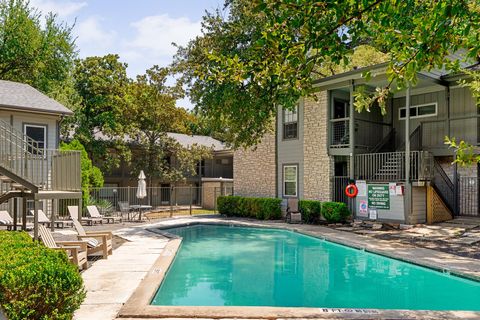 Tiny photo for 2303 East Side DR #101, Austin, TX 78704 (MLS # 6671461)
