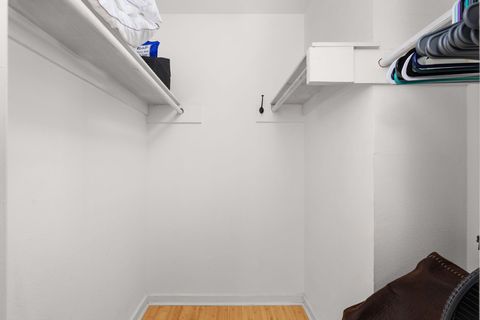 Tiny photo for 2303 East Side DR #101, Austin, TX 78704 (MLS # 6671461)
