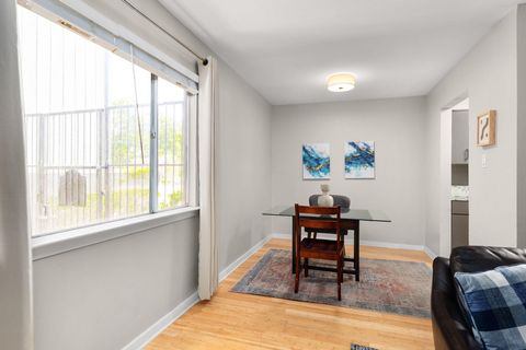 Tiny photo for 2303 East Side DR #101, Austin, TX 78704 (MLS # 6671461)
