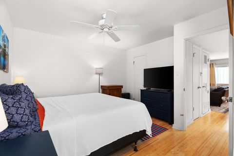 Tiny photo for 2303 East Side DR #101, Austin, TX 78704 (MLS # 6671461)