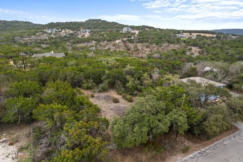 7631 Debbie DR Volente TX 78641