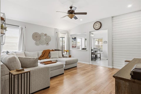 Photo of 2712 Hearthsong LOOP, Round Rock, TX 78665 (MLS # 2409223)