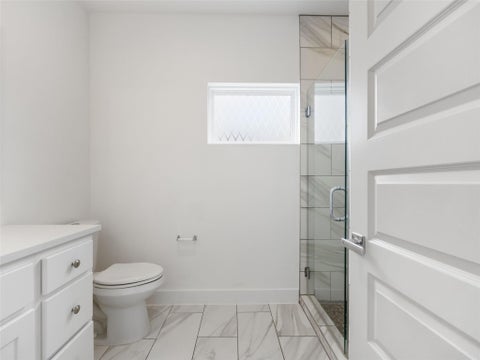 Tiny photo for 513 W Croslin ST #B, Austin, TX 78752 (MLS # 7488568)