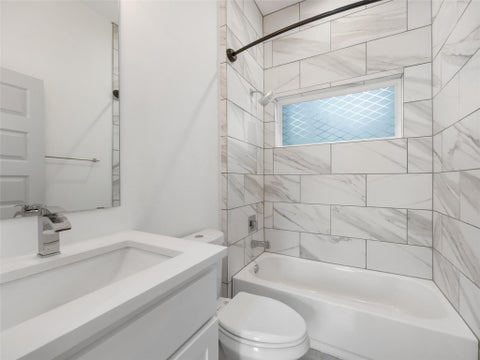 Tiny photo for 513 W Croslin ST #B, Austin, TX 78752 (MLS # 7488568)