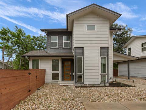 Photo of 513 W Croslin ST #B, Austin, TX 78752 (MLS # 7488568)
