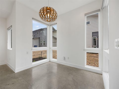 Tiny photo for 513 W Croslin ST #B, Austin, TX 78752 (MLS # 7488568)