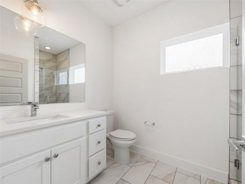 Tiny photo for 513 W Croslin ST #B, Austin, TX 78752 (MLS # 7488568)
