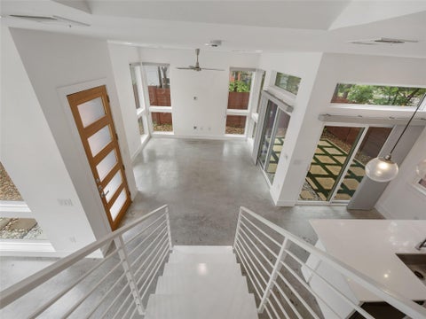 Tiny photo for 513 W Croslin ST #B, Austin, TX 78752 (MLS # 7488568)
