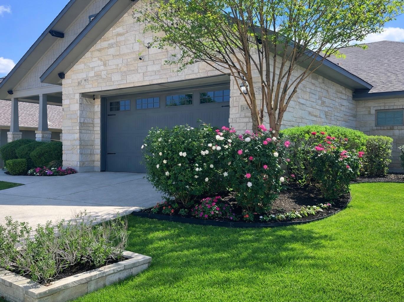 1300 Deering Creek DR