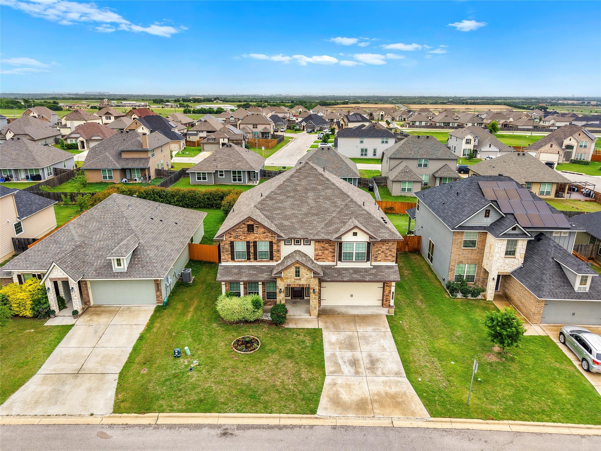 1811 Ashburn DR