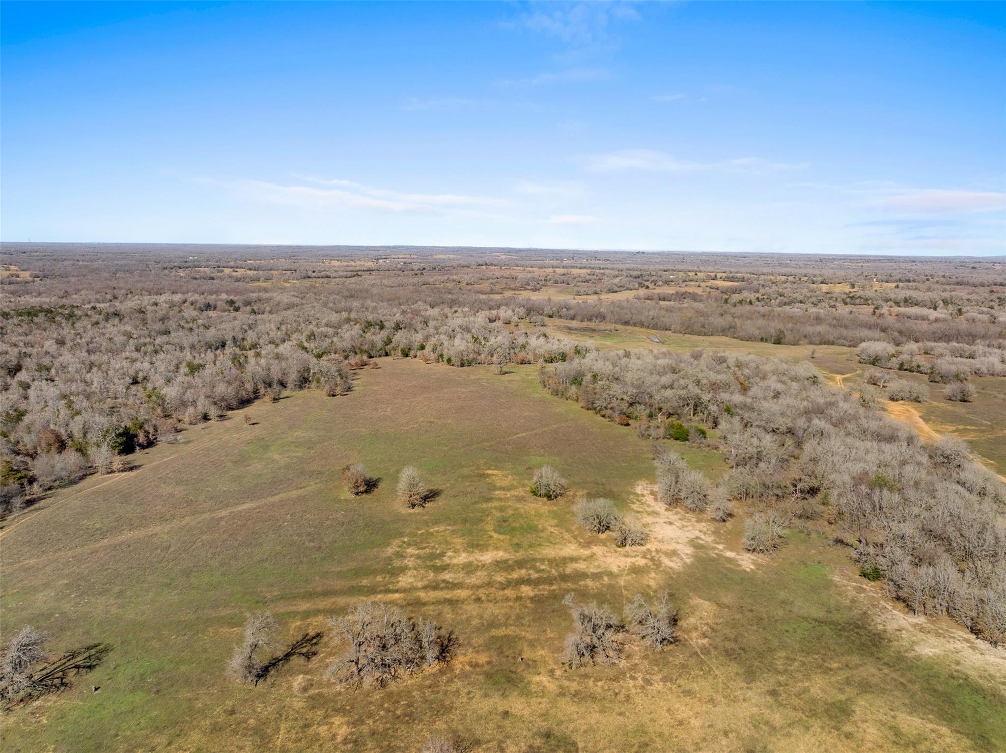 91 AC +/- County Road 234