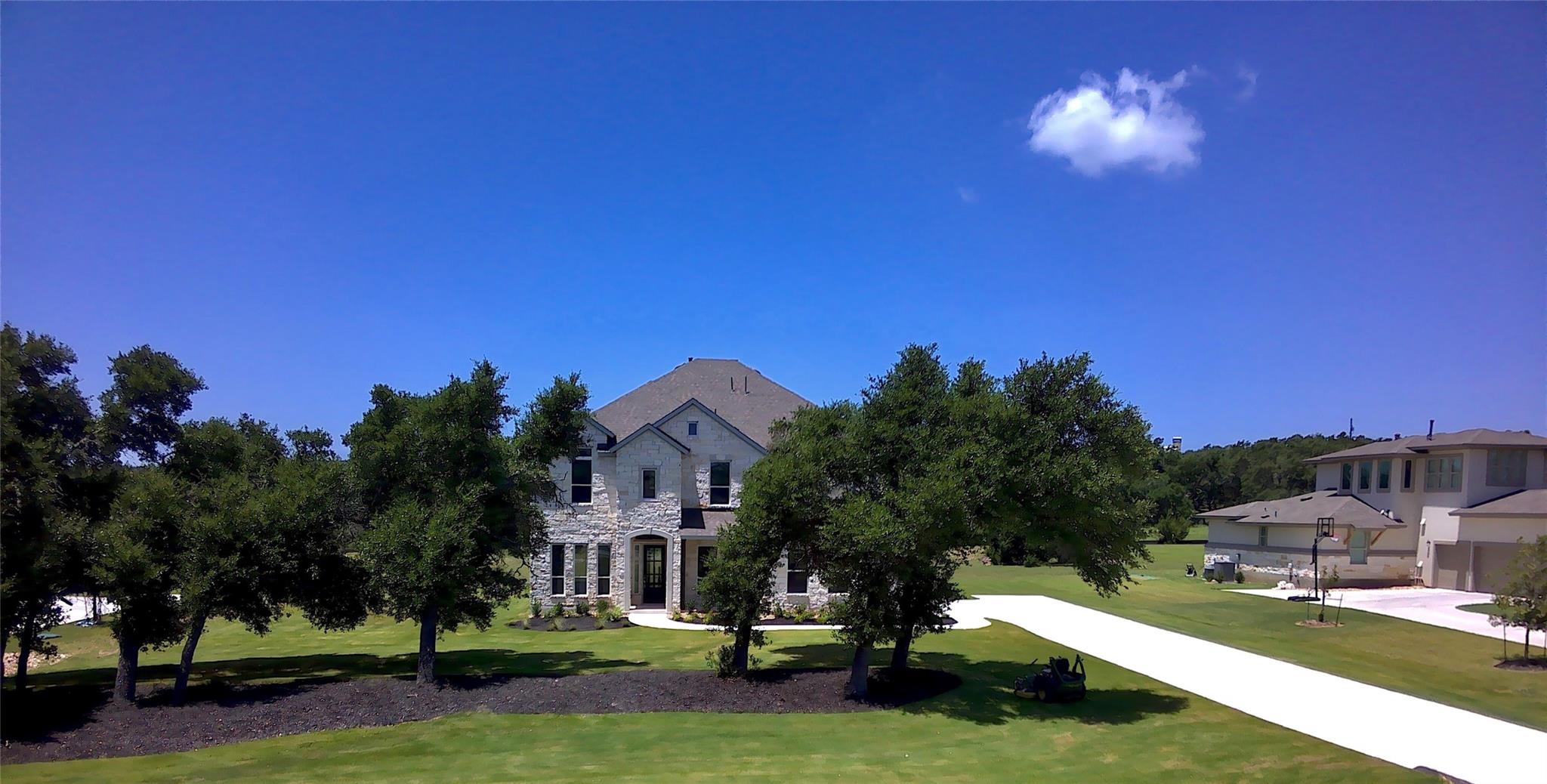 575 Prairie Clover DR