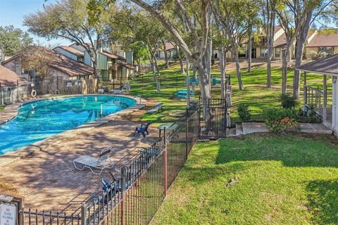 Tiny photo for 1706 Timber Ridge DR, Austin, TX 78741 (MLS # 5988614)