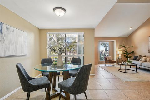 Tiny photo for 1706 Timber Ridge DR, Austin, TX 78741 (MLS # 5988614)