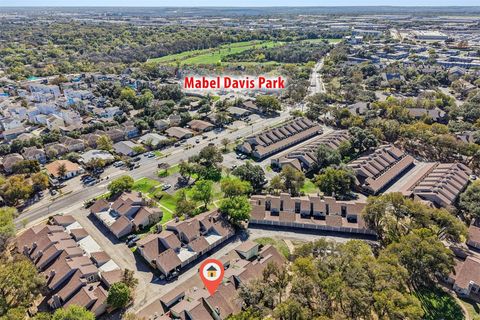 Tiny photo for 1706 Timber Ridge DR, Austin, TX 78741 (MLS # 5988614)