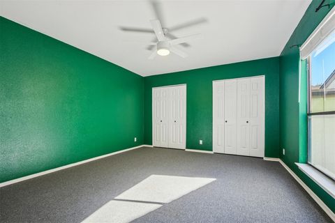 Tiny photo for 1706 Timber Ridge DR, Austin, TX 78741 (MLS # 5988614)