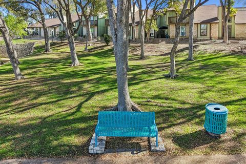 Tiny photo for 1706 Timber Ridge DR, Austin, TX 78741 (MLS # 5988614)