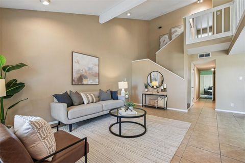 Tiny photo for 1706 Timber Ridge DR, Austin, TX 78741 (MLS # 5988614)