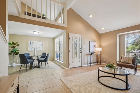 Tiny photo for 1706 Timber Ridge DR, Austin, TX 78741 (MLS # 5988614)