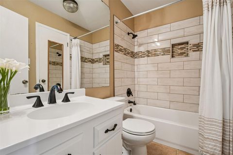 Tiny photo for 1706 Timber Ridge DR, Austin, TX 78741 (MLS # 5988614)