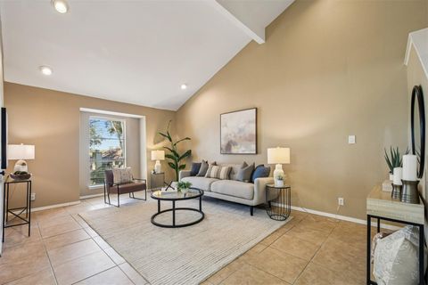 Tiny photo for 1706 Timber Ridge DR, Austin, TX 78741 (MLS # 5988614)
