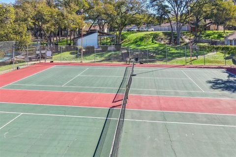 Tiny photo for 1706 Timber Ridge DR, Austin, TX 78741 (MLS # 5988614)