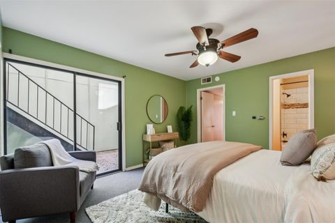 Tiny photo for 1706 Timber Ridge DR, Austin, TX 78741 (MLS # 5988614)