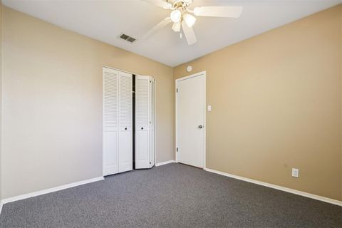Tiny photo for 1706 Timber Ridge DR, Austin, TX 78741 (MLS # 5988614)