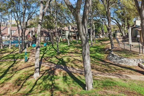 Tiny photo for 1706 Timber Ridge DR, Austin, TX 78741 (MLS # 5988614)