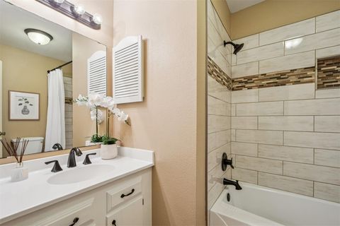 Tiny photo for 1706 Timber Ridge DR, Austin, TX 78741 (MLS # 5988614)