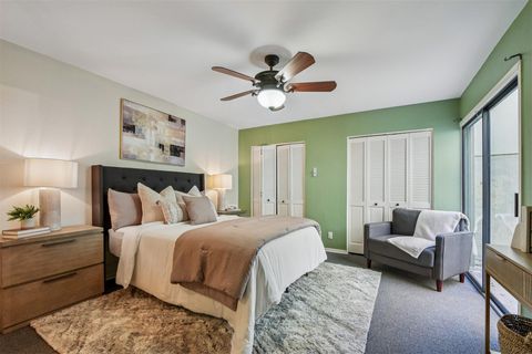 Tiny photo for 1706 Timber Ridge DR, Austin, TX 78741 (MLS # 5988614)