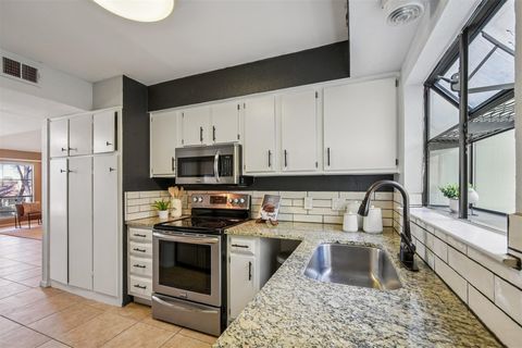 Tiny photo for 1706 Timber Ridge DR, Austin, TX 78741 (MLS # 5988614)