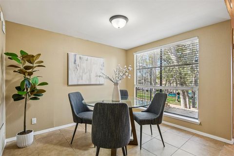 Tiny photo for 1706 Timber Ridge DR, Austin, TX 78741 (MLS # 5988614)