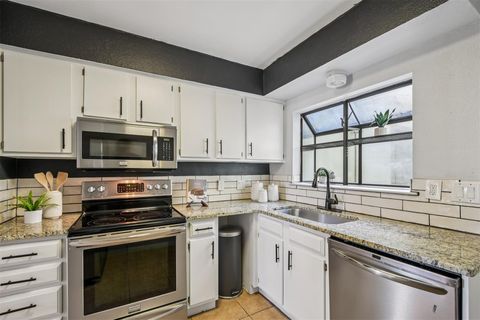 Tiny photo for 1706 Timber Ridge DR, Austin, TX 78741 (MLS # 5988614)